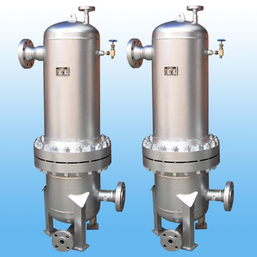 Natural gas&water valve